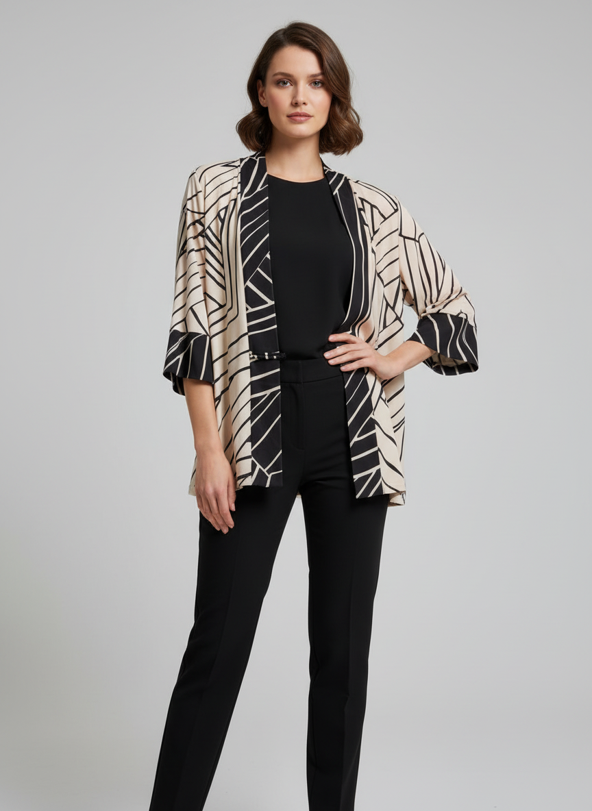 MIRELLA MATTEINI 729/6910