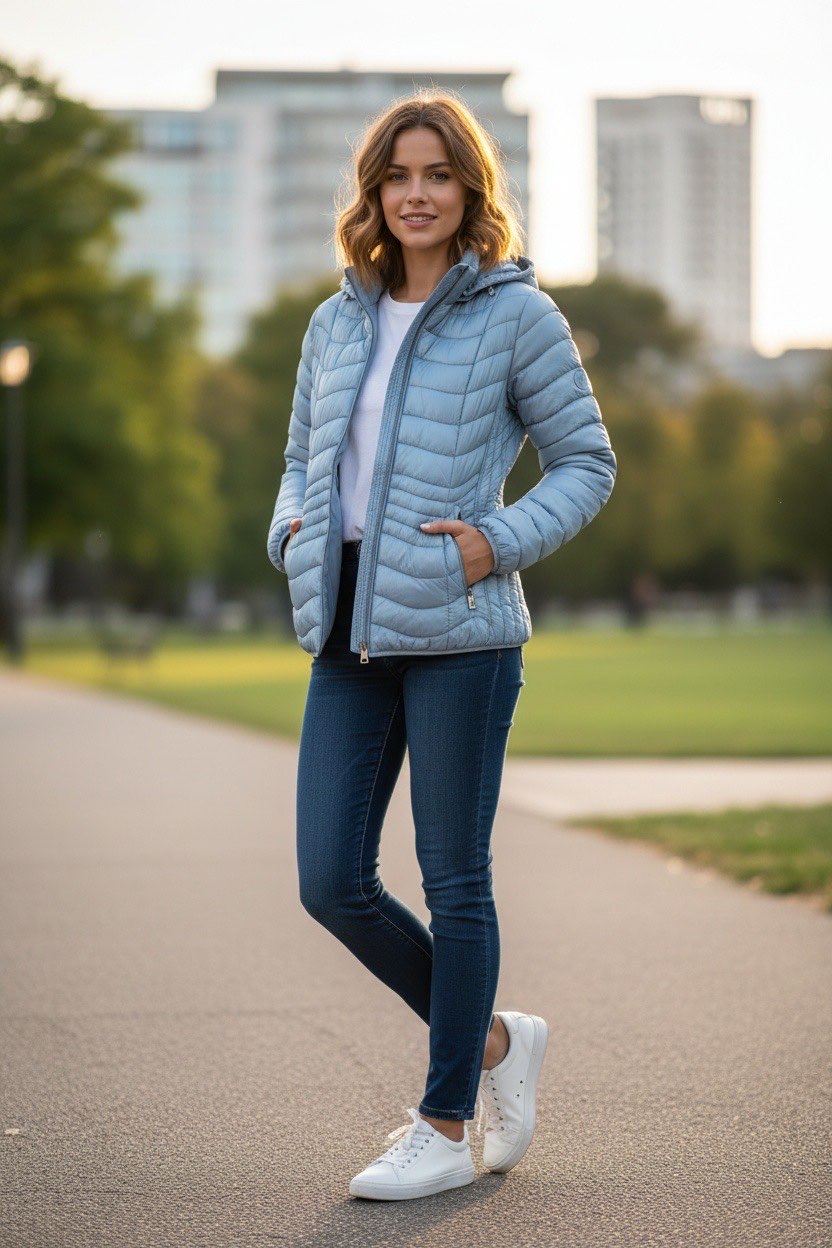 BARBARA LEBEK 31040052