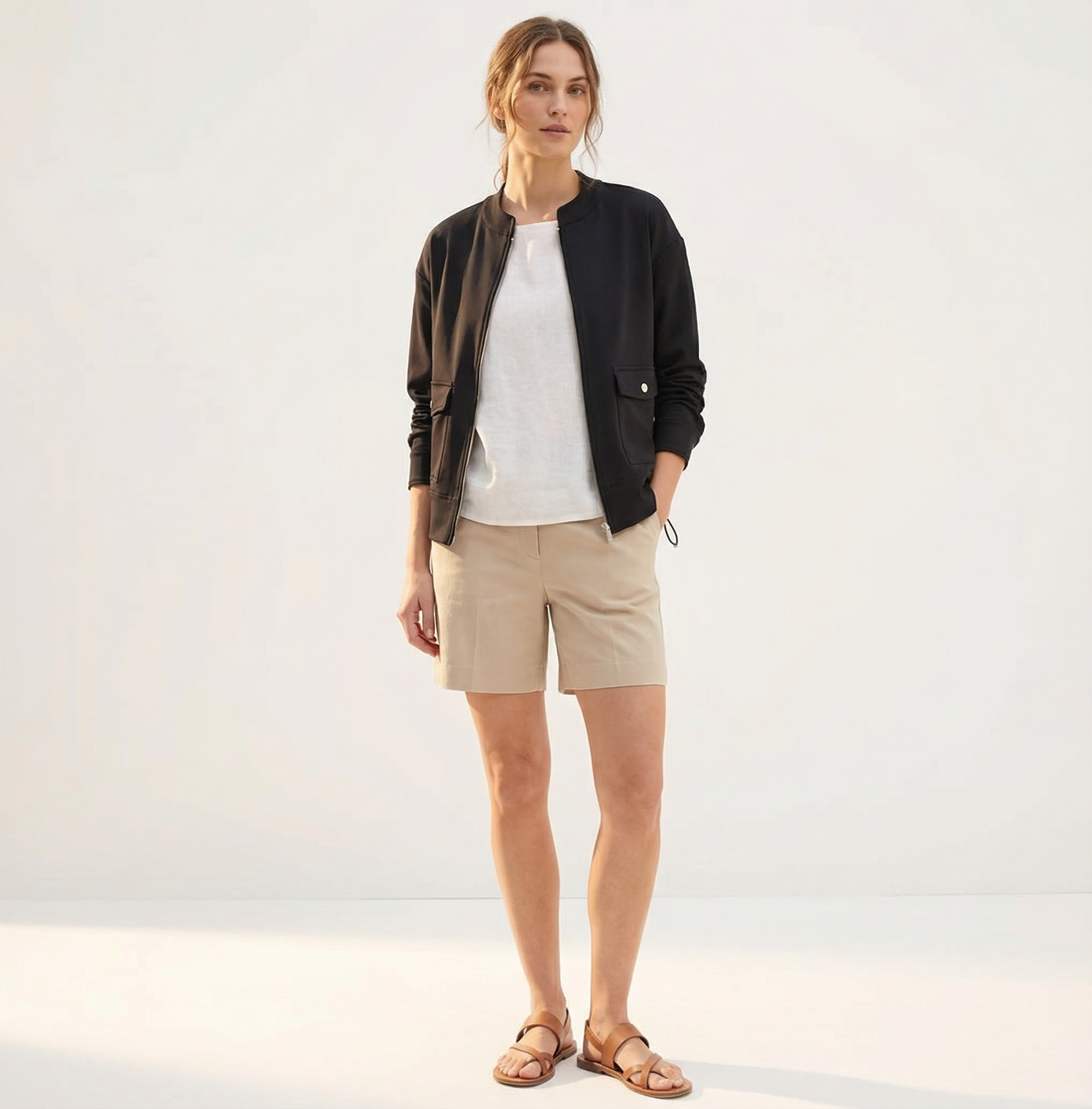 BARBARA LEBEK 56040062