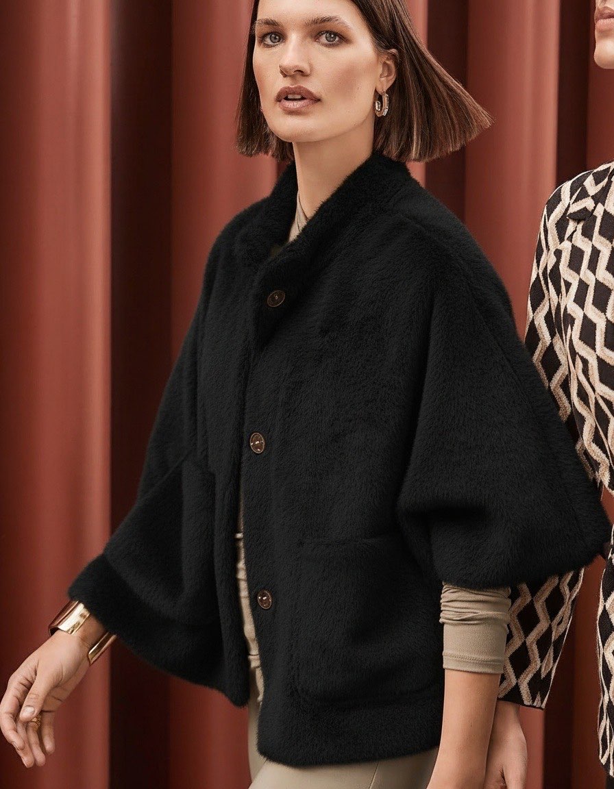 Joseph Ribkoff Giacca 243917