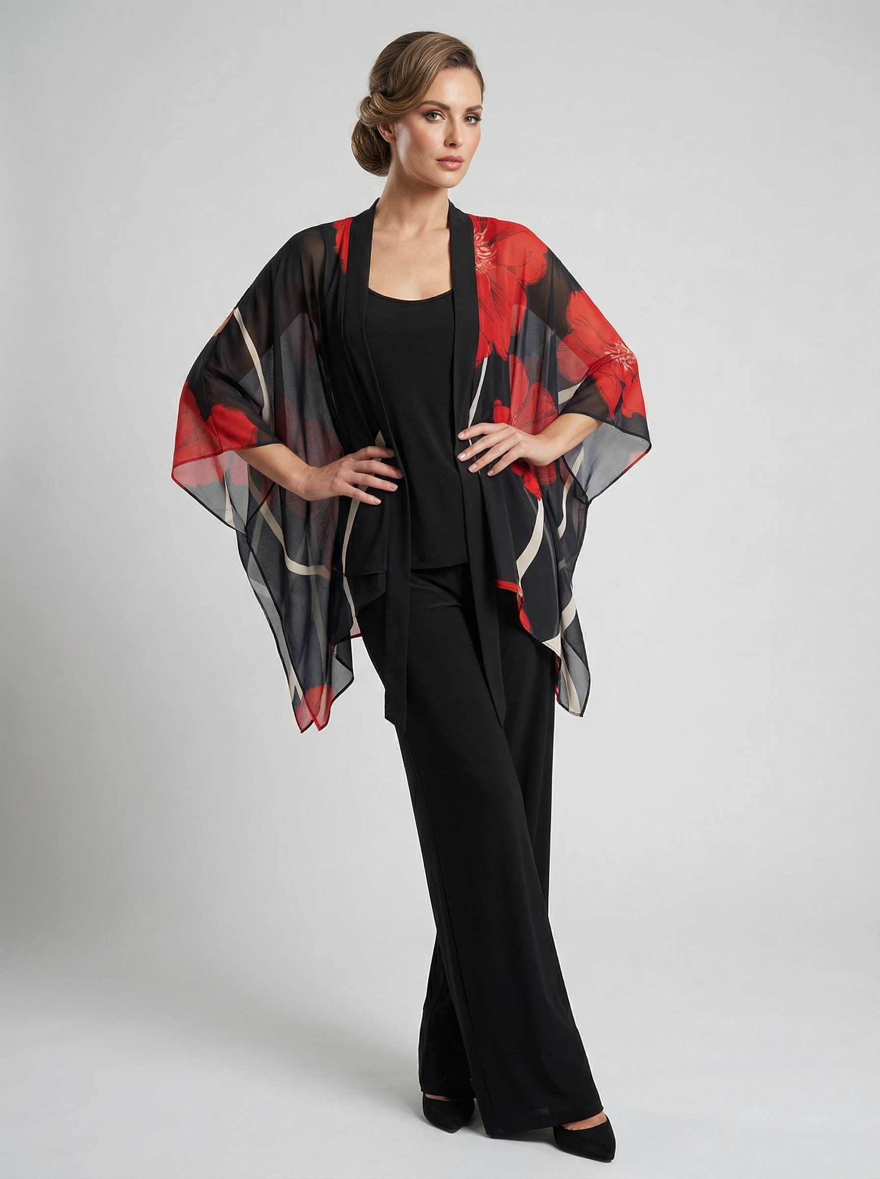 MIRELLA MATTEINI 171/3523