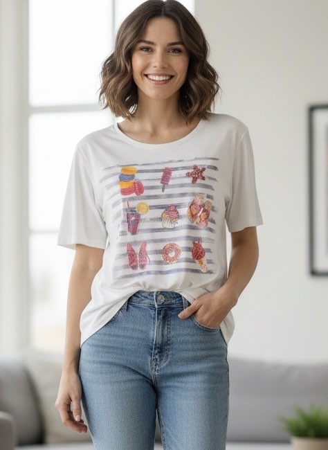 BARBARA LEBEK 86150032