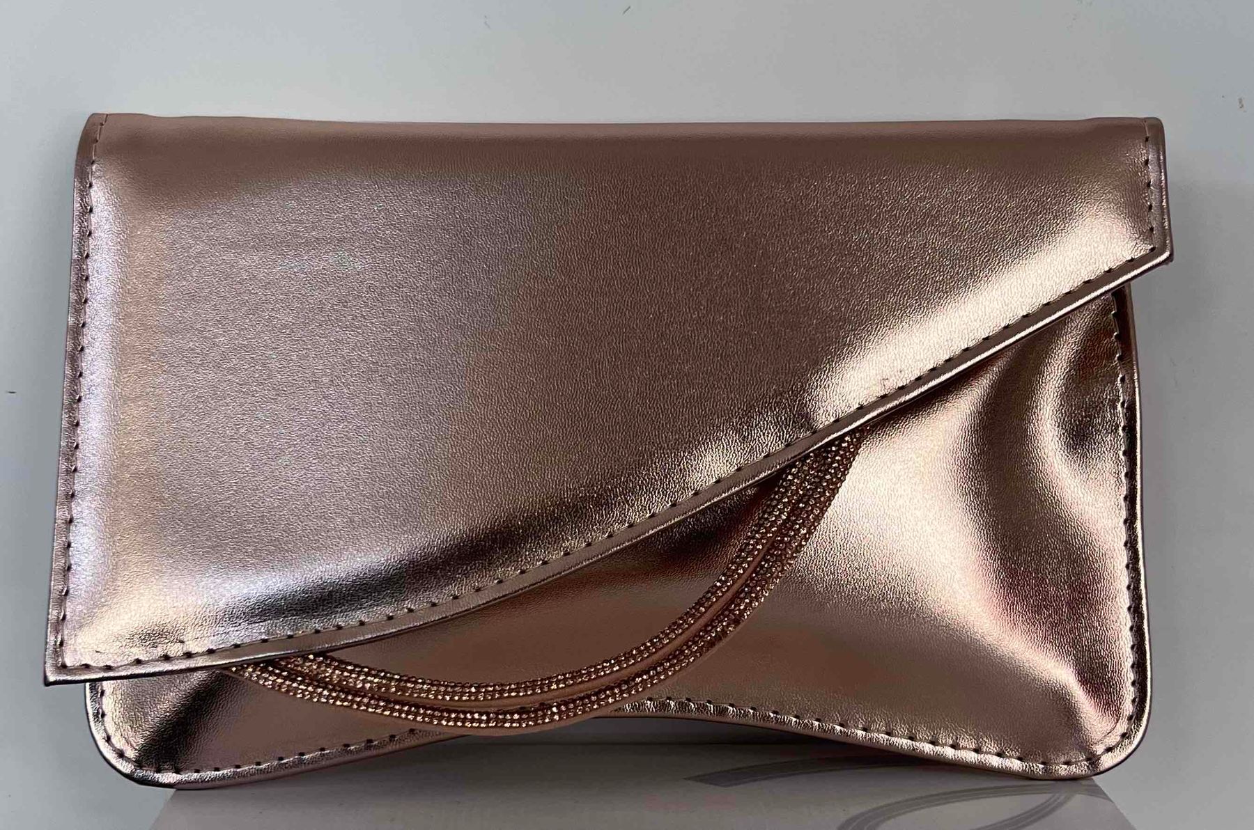 Le Beatrici Pochette