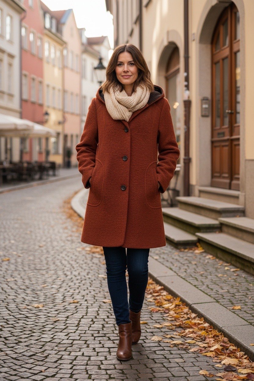 Barbara Lebek Giaccone 10140022