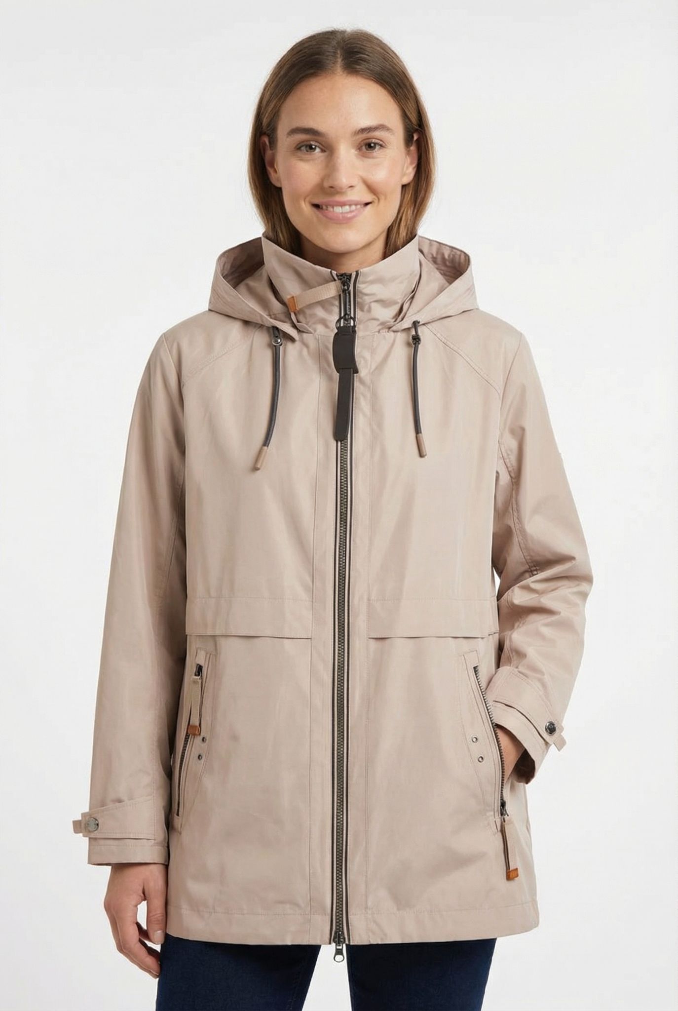 BARBARA LEBEK 50410062