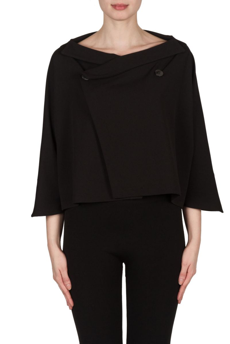 Joseph Ribkoff Giacca 173413