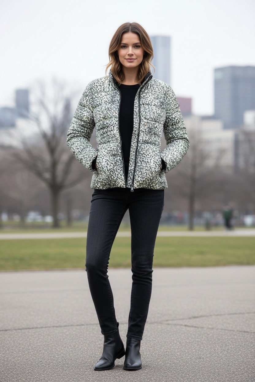 BARBARA LEBEK 70730032