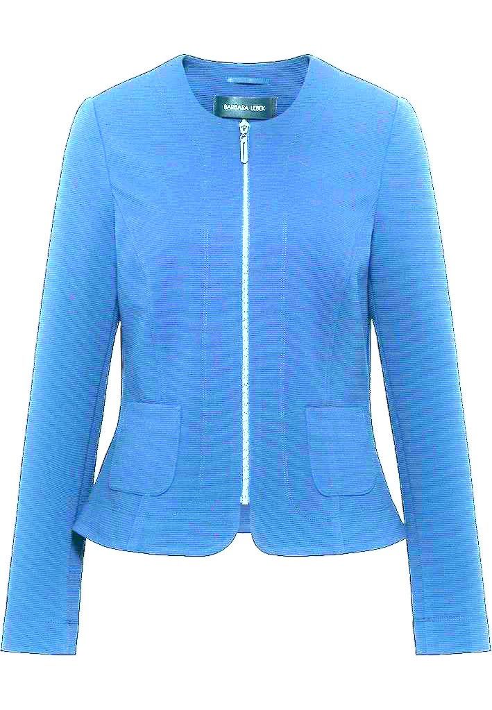 BARBARA LEBEK 76480032