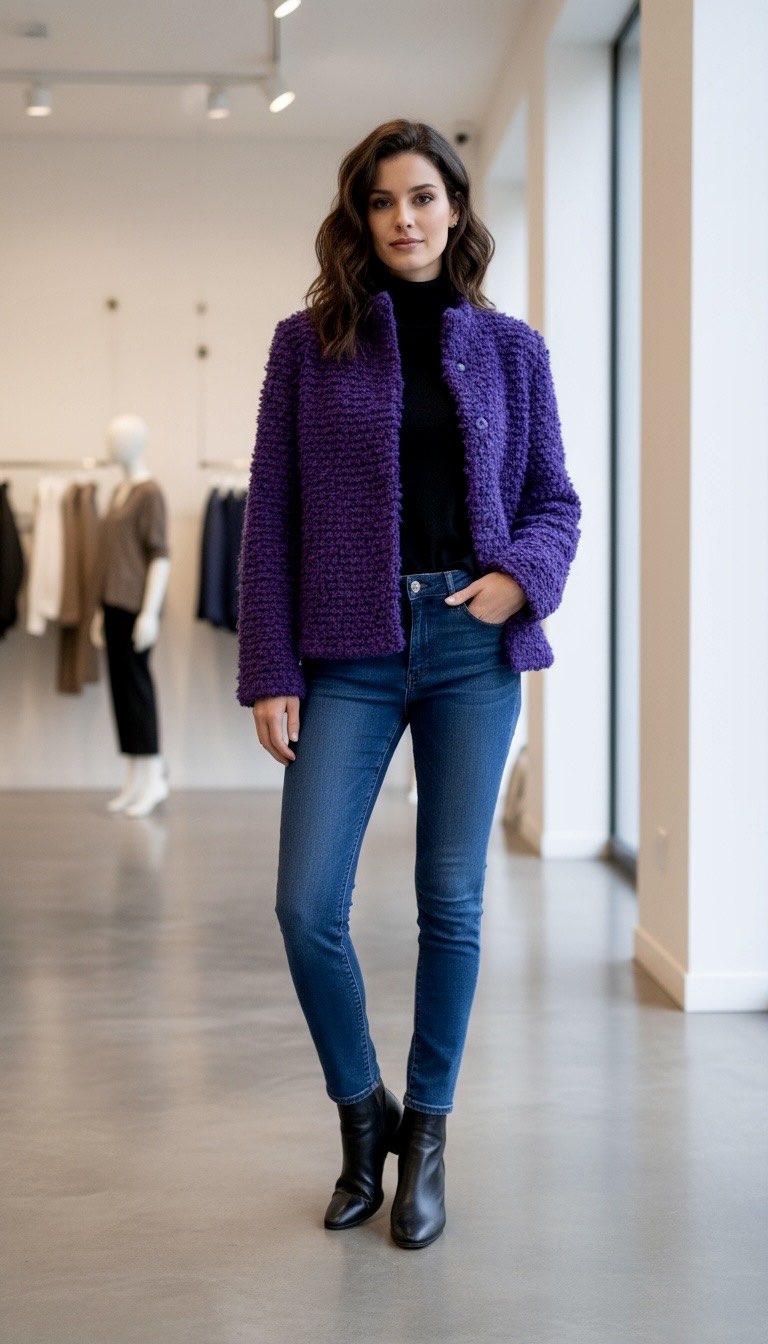 MIRELLA MATTEINI 823/9514