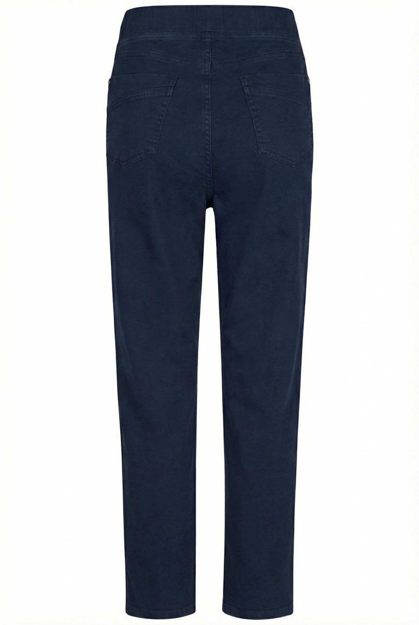 BARBARA LEBEK 61570062