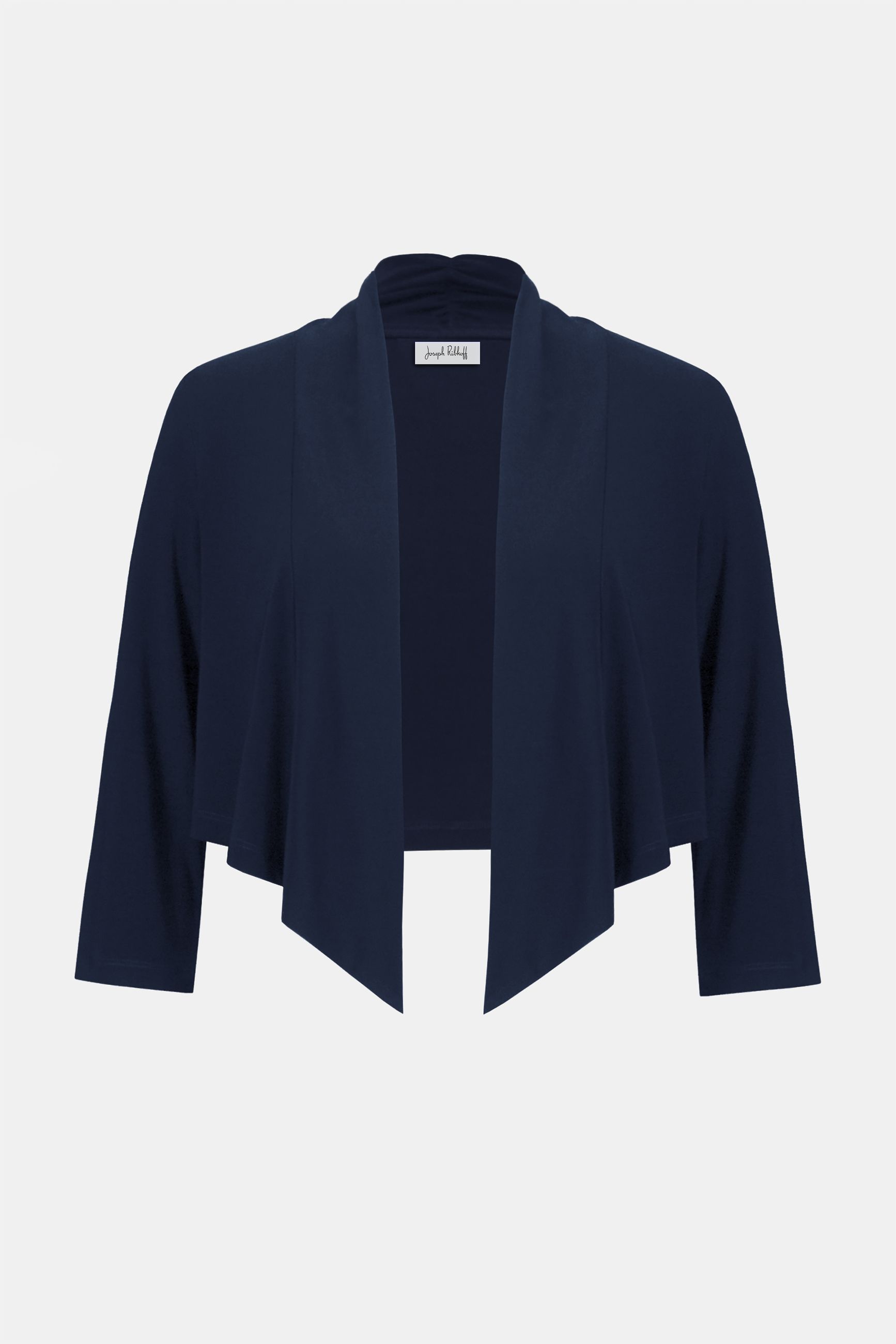 Joseph Ribkoff Soprabito 252721