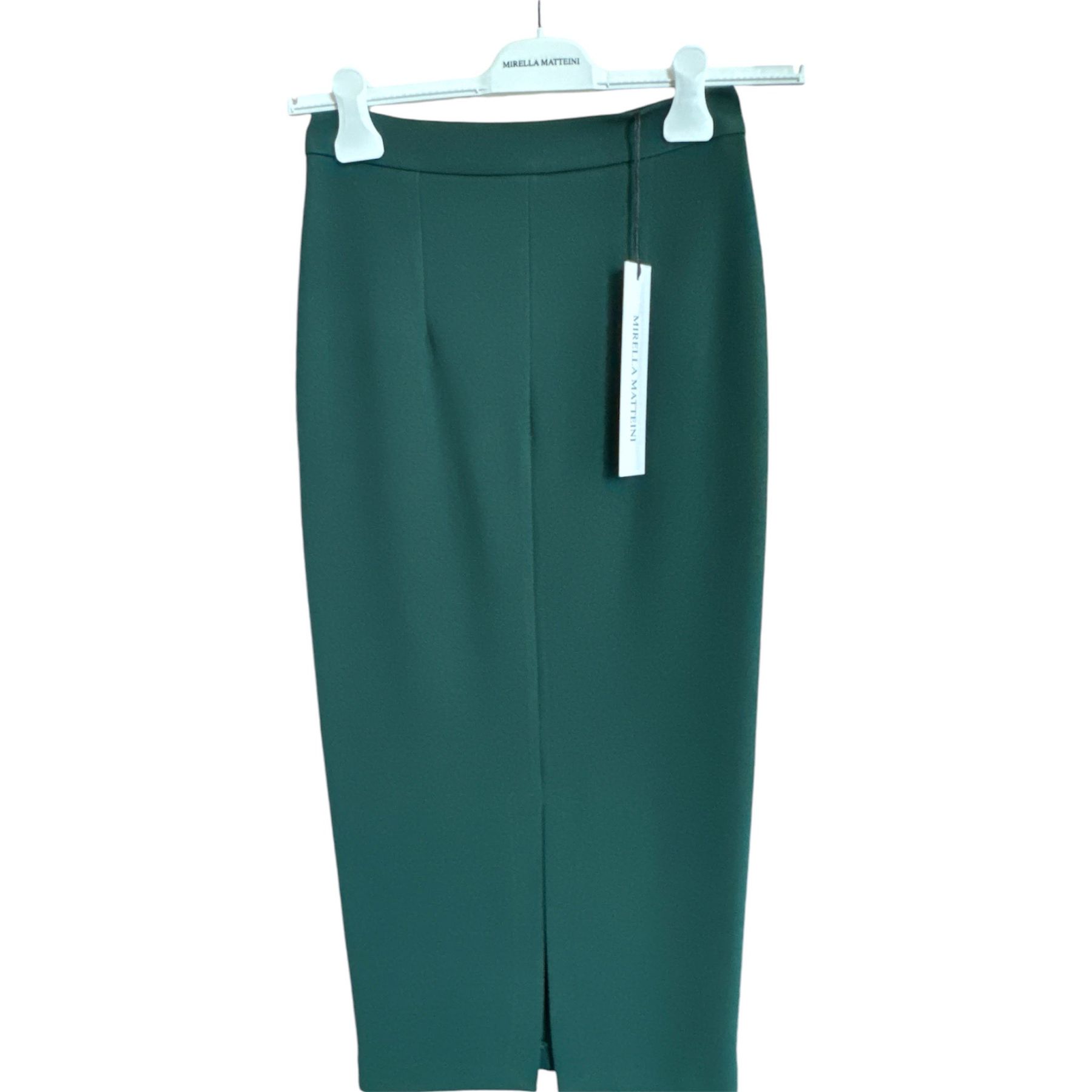 Mirella Matteini Gonna