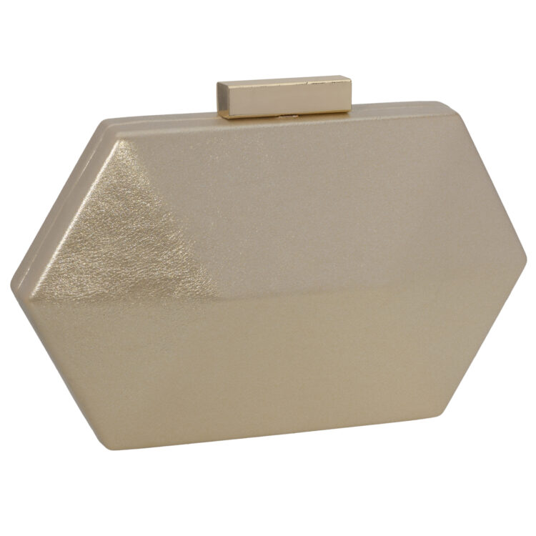 Anna Bella Pochette B1429