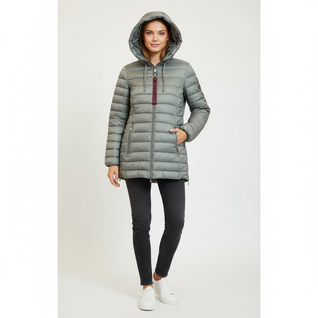 Barbara Lebek Piumino