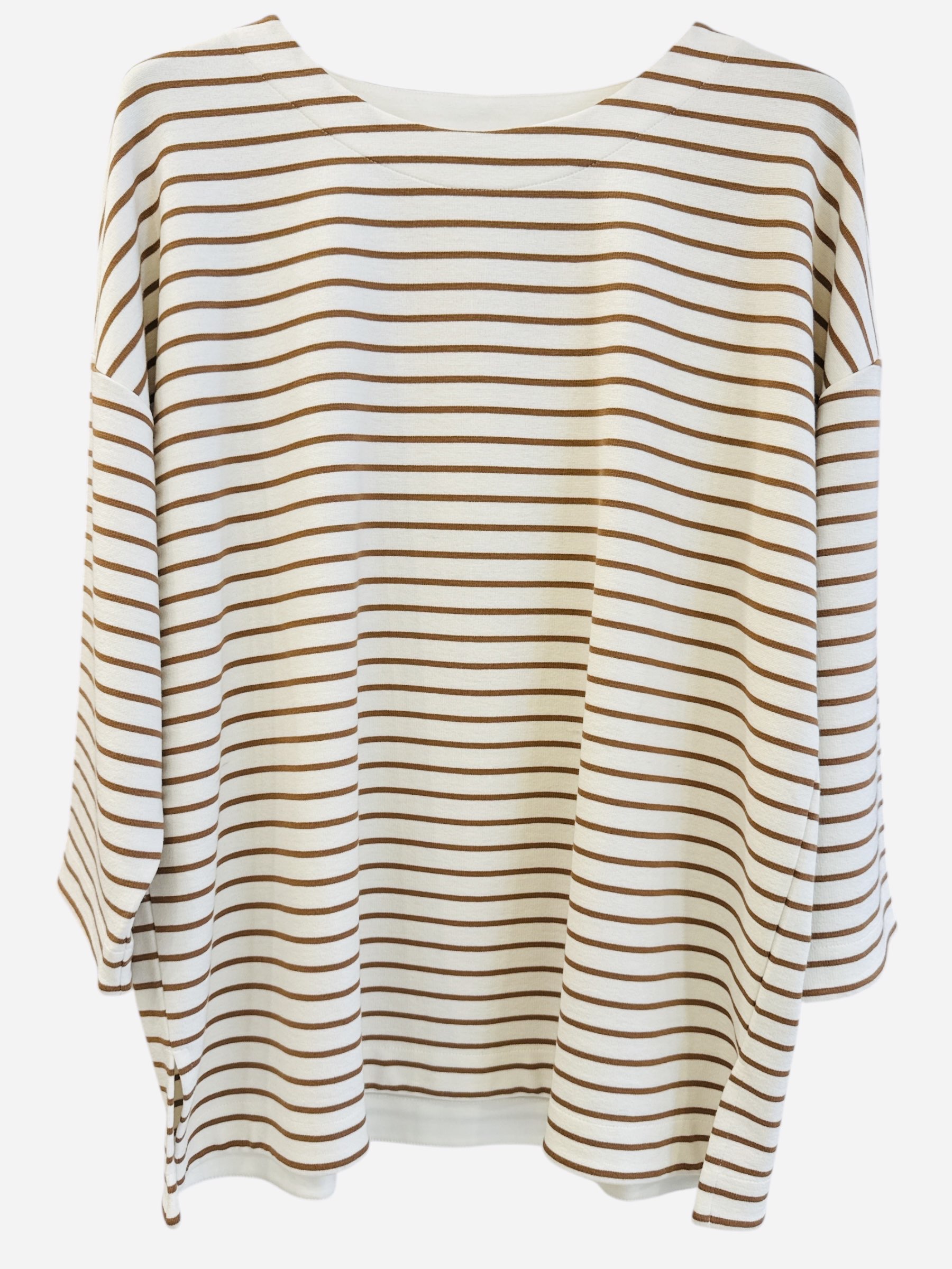 MARIA BELLENTANI 4410