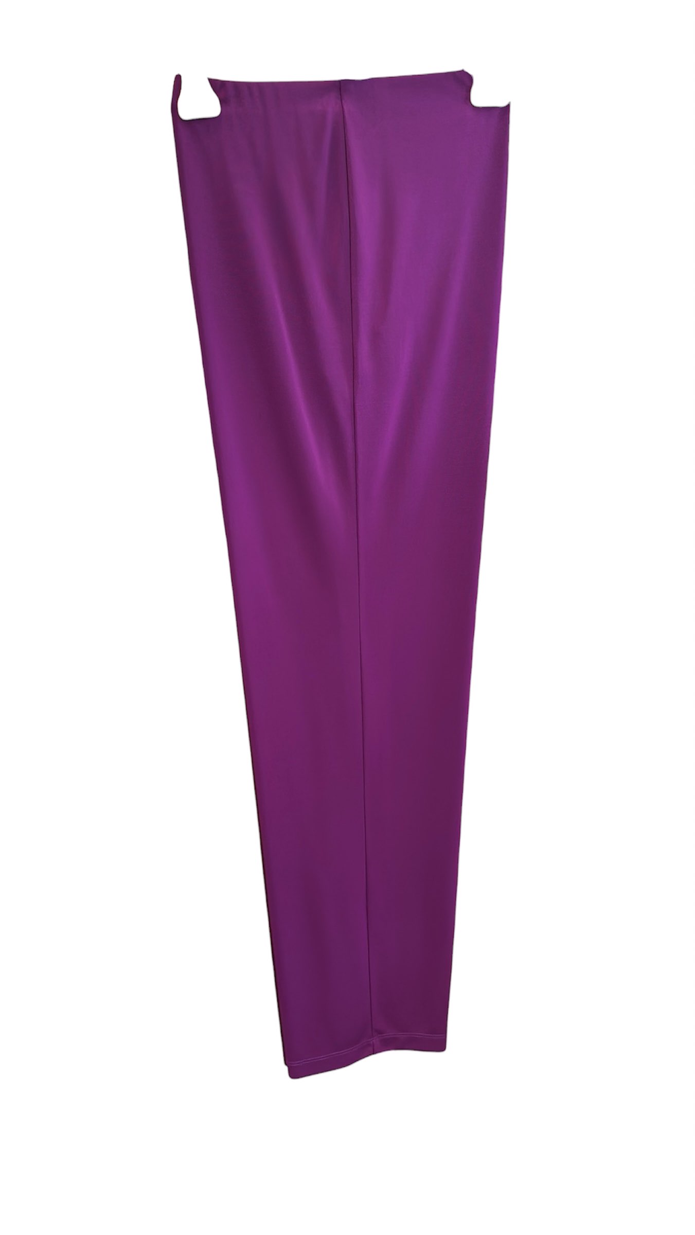 MIRELLA MATTEINI 704/6901