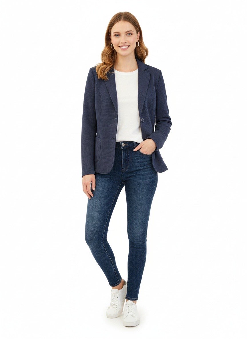 BARBARA LEBEK 65160042