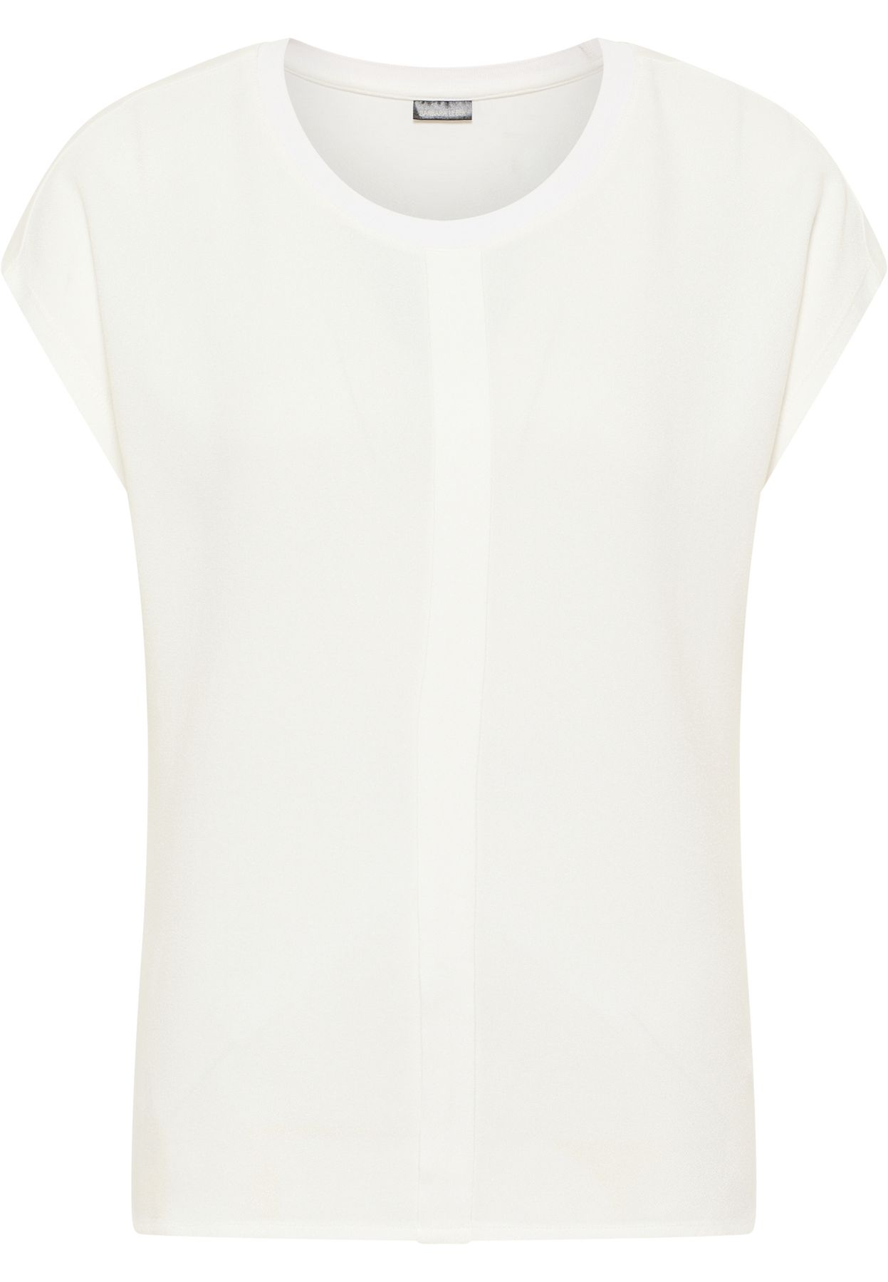 BARBARA LEBEK 86430032