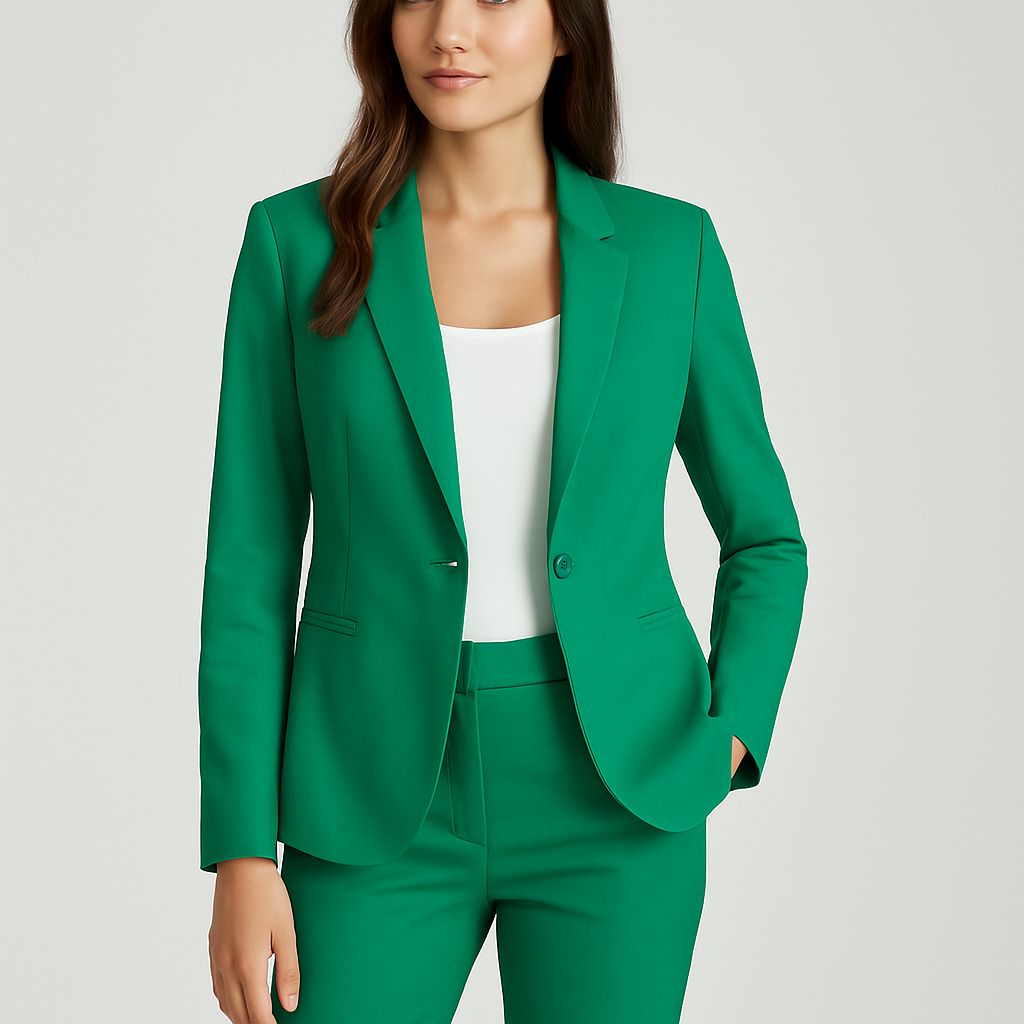 MIRELLA MATTEINI 532/4339