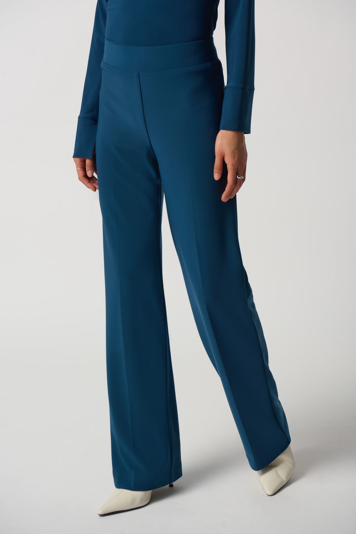 Joseph Ribkoff Pantalone 153088