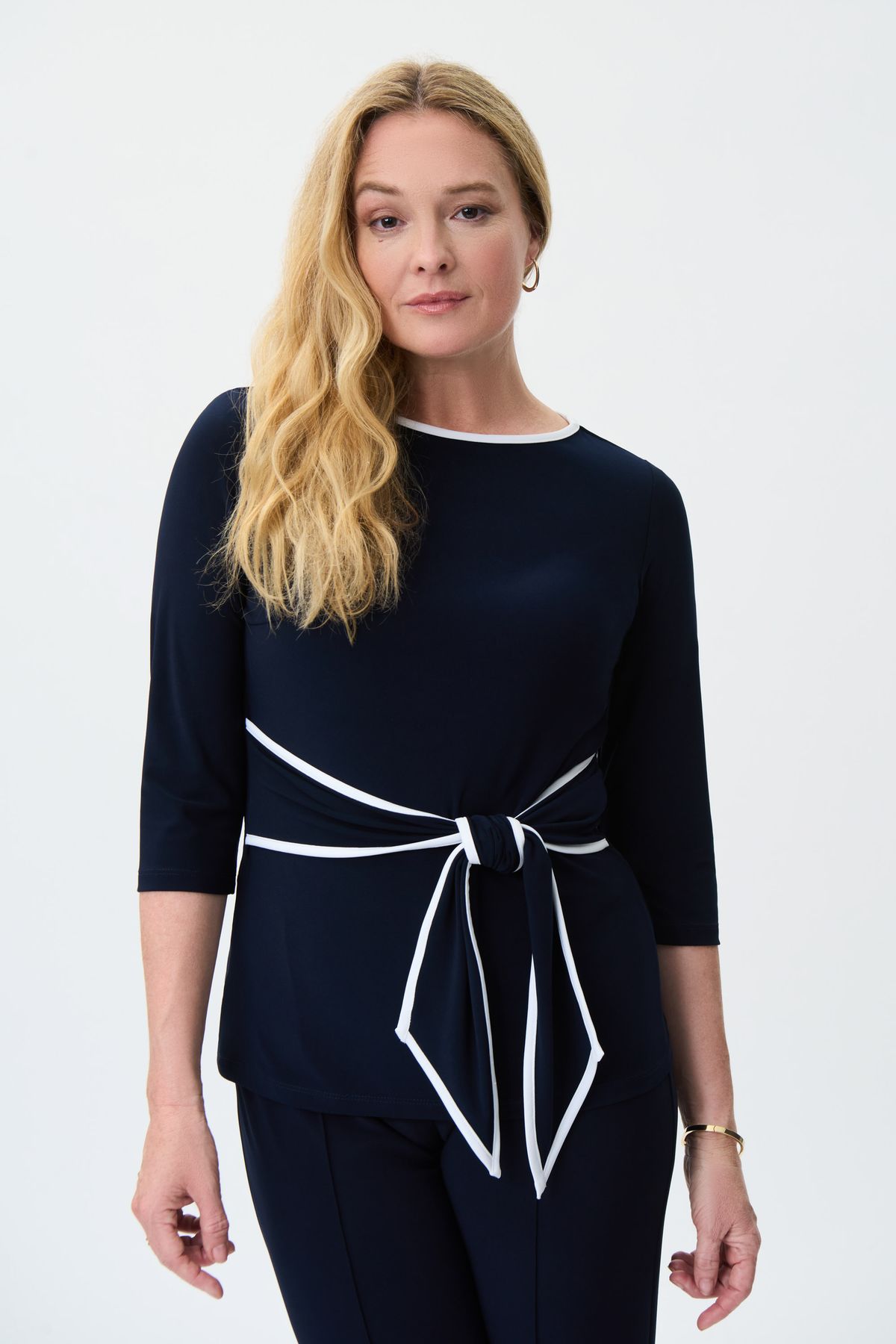 Joseph Ribkoff Top 231250