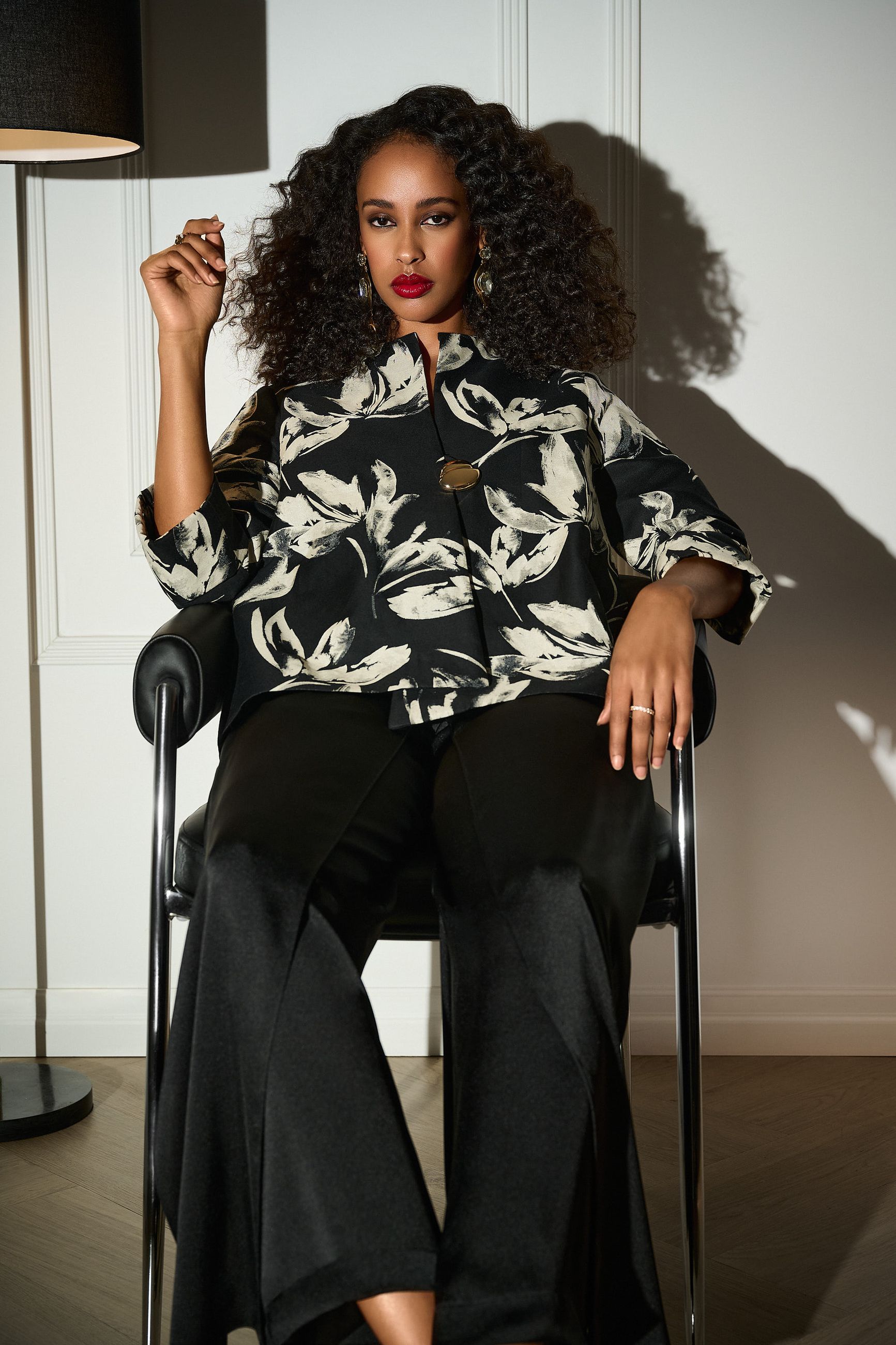 JOSEPH RIBKOFF 253719