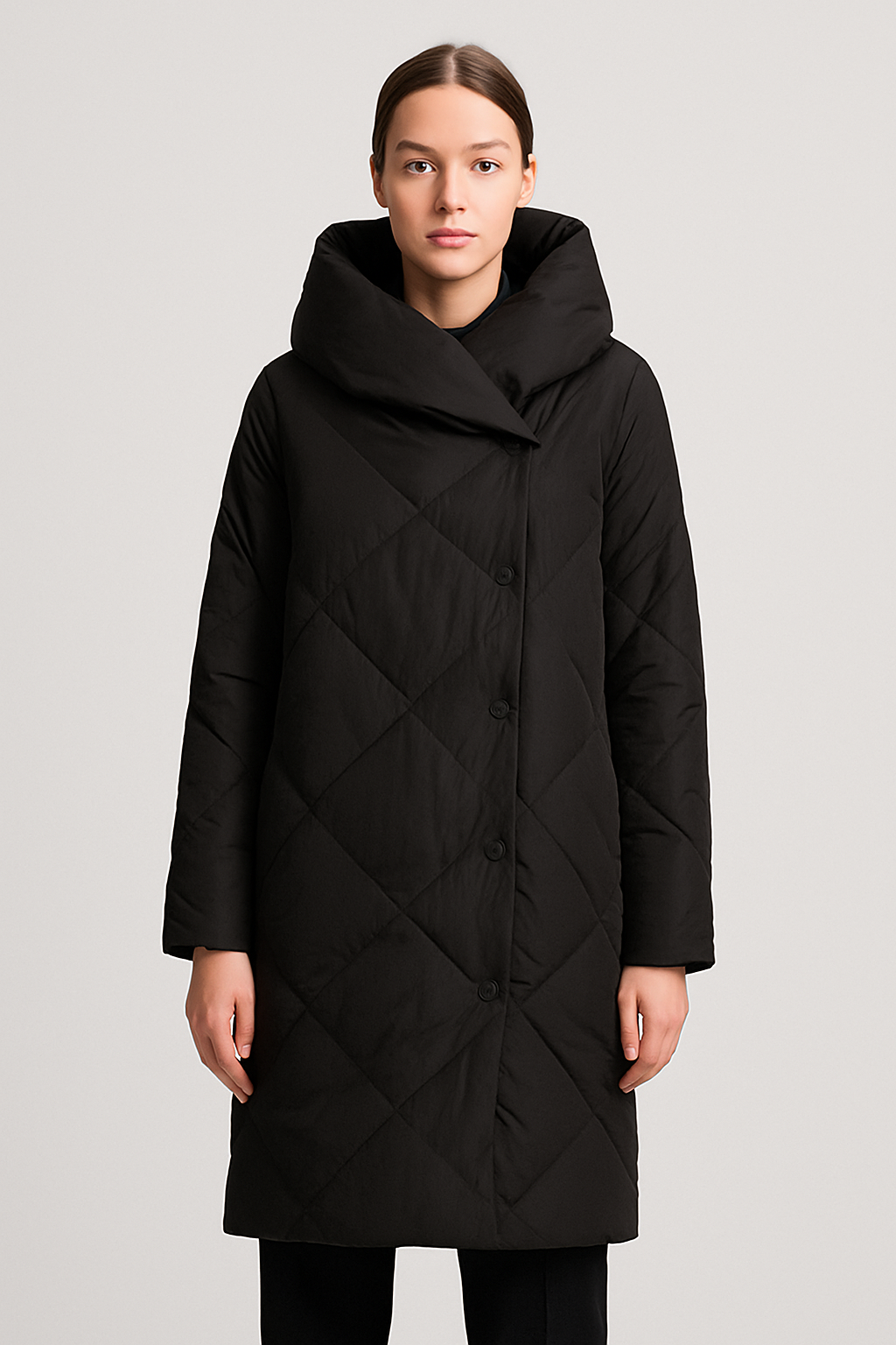 Barbara Lebek Piumino 10350022