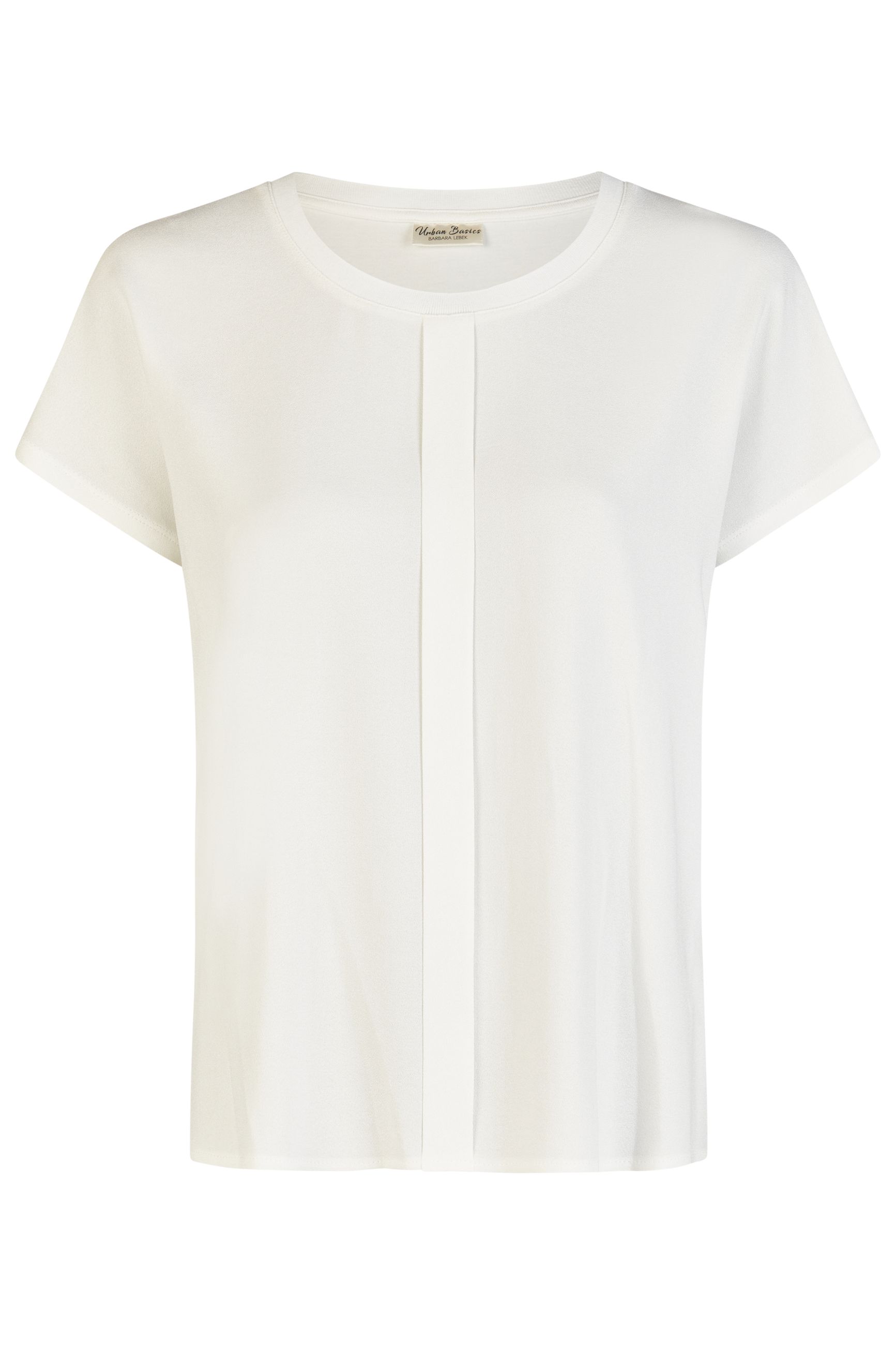 BARBARA LEBEK 62090062