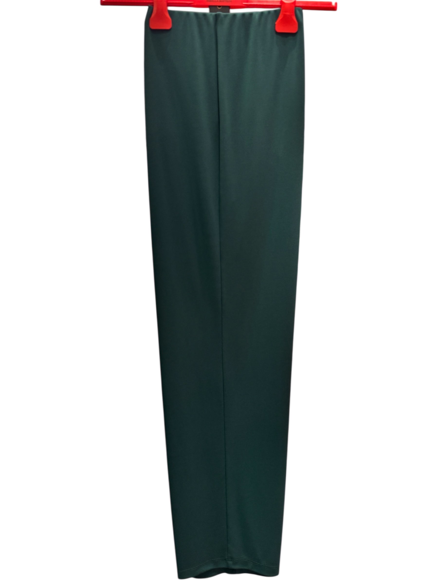 MIRELLA MATTEINI 704/6901