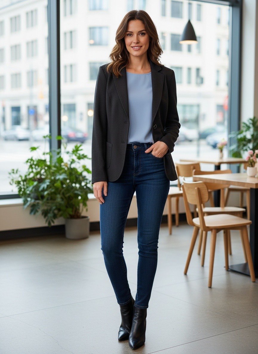 BARBARA LEBEK 65160042