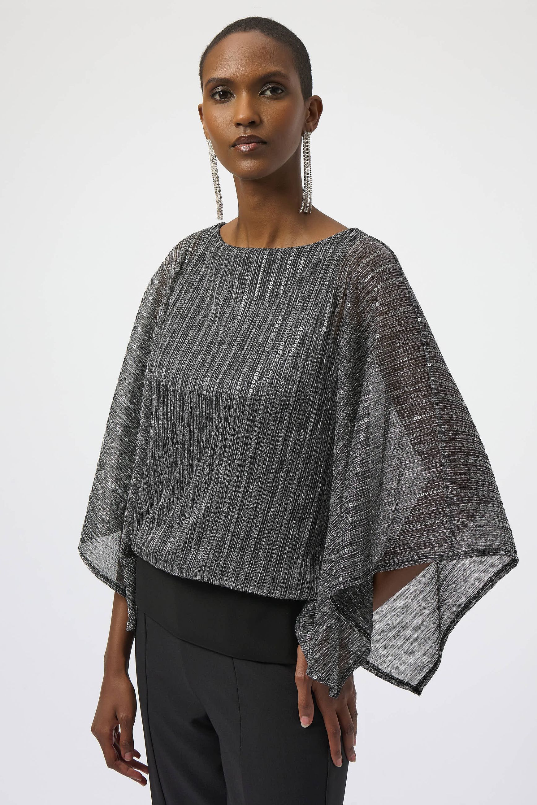 JOSEPH RIBKOFF 254026