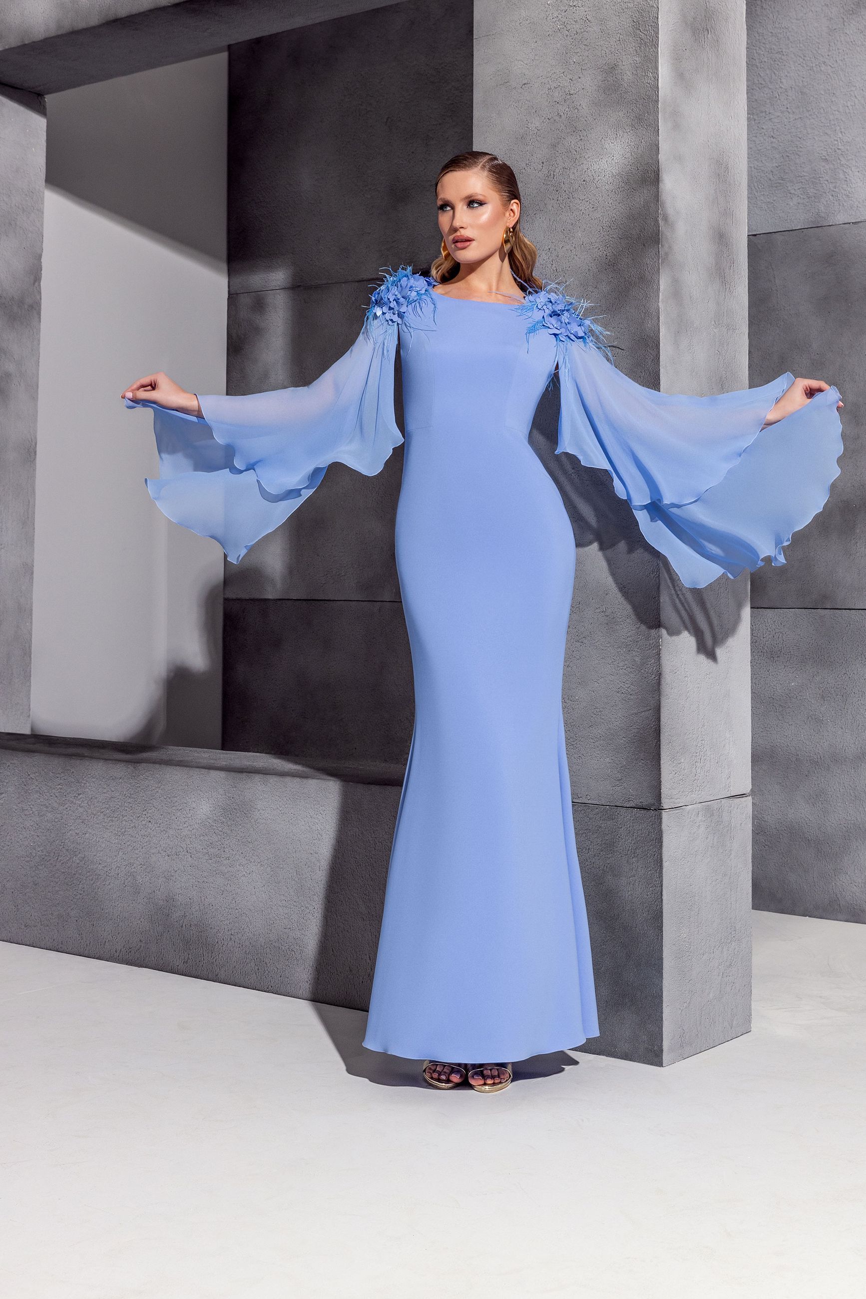 ANTONIO D'ERRICO 573996