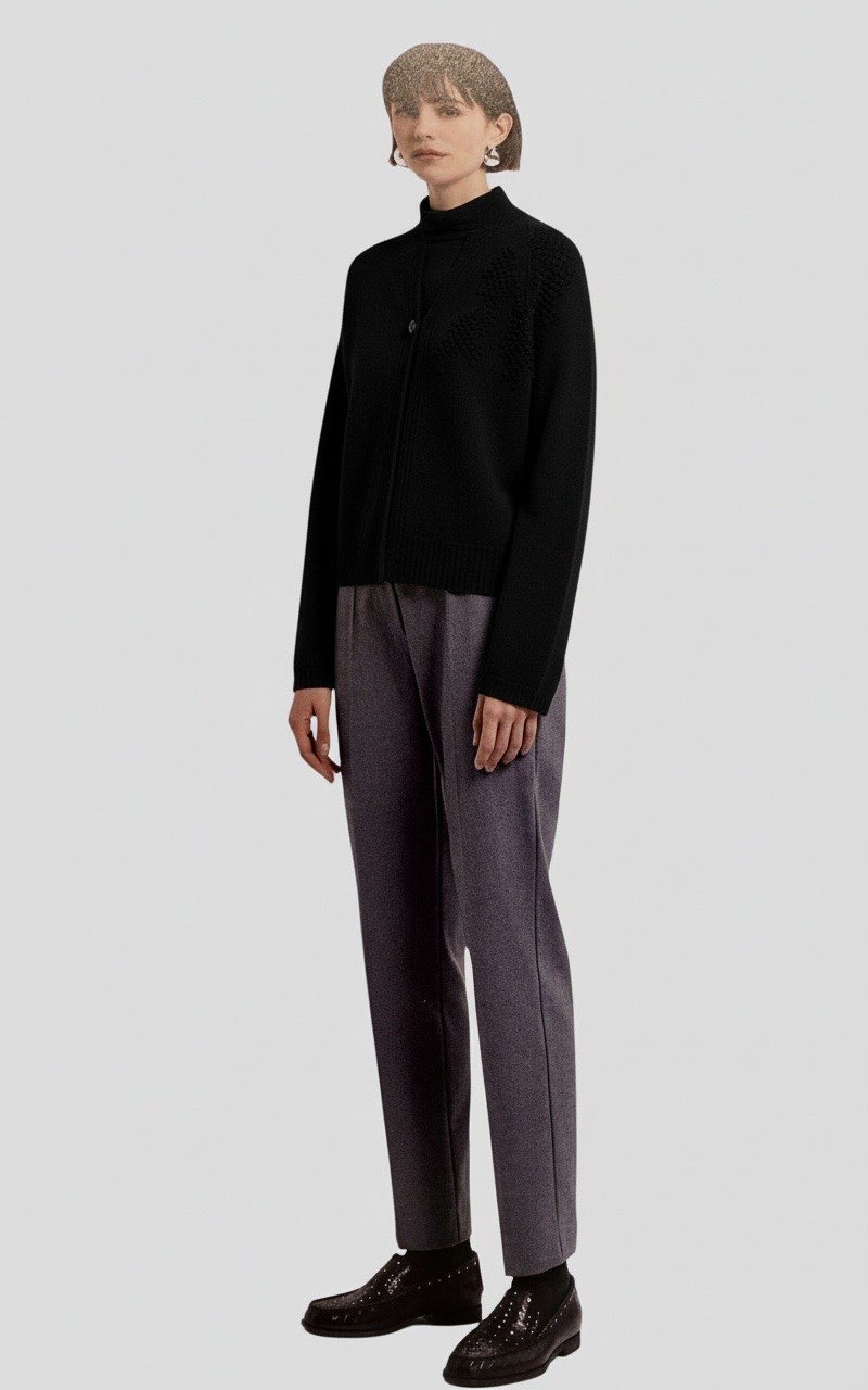 MARIA BELLENTANI Bled 910