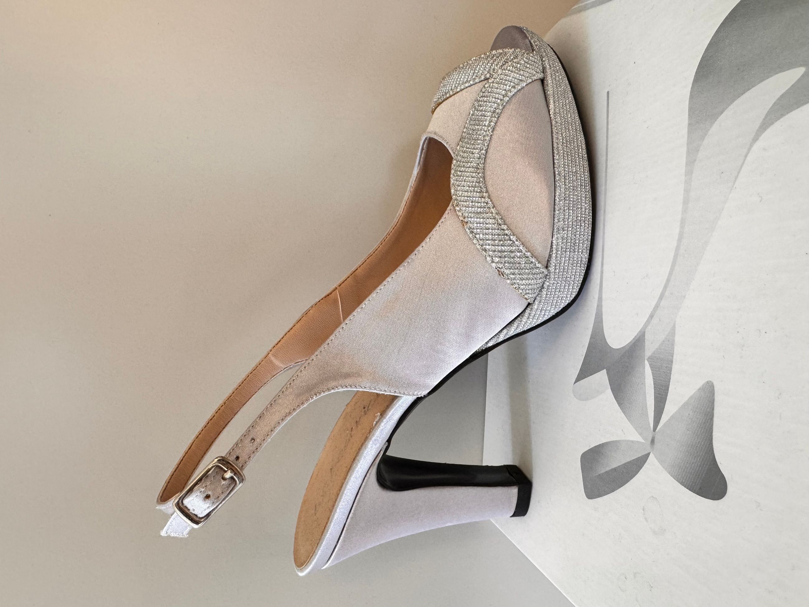LE BEATRICI A5057