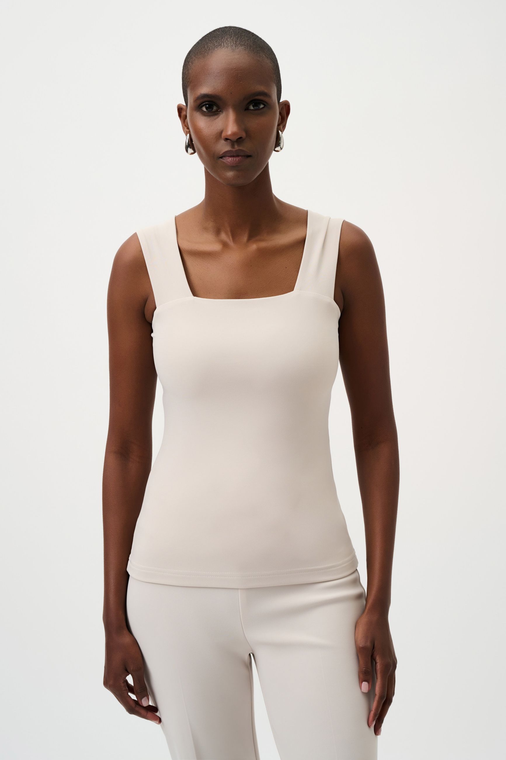 Joseph Ribkoff Top 143132