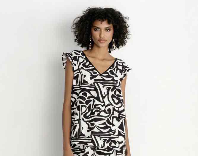 maria bellentani Top 4783