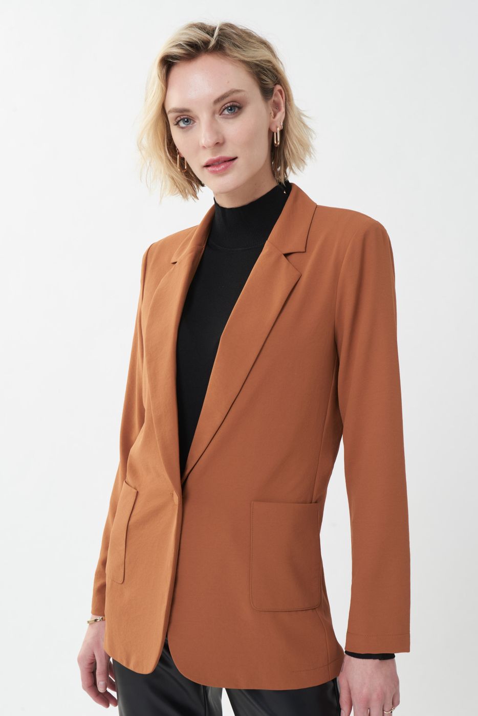 Joseph Ribkoff blazer 223279