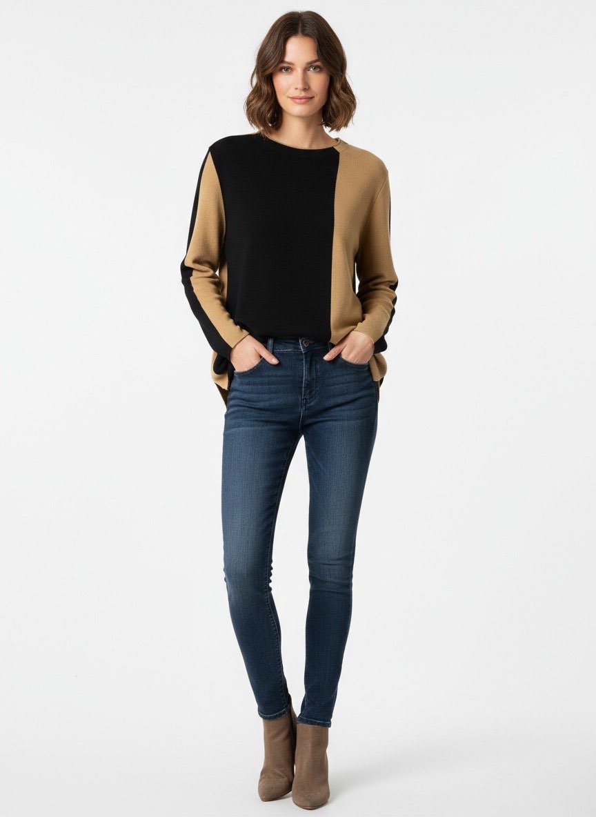 MIRELLA MATTEINI 893/9542