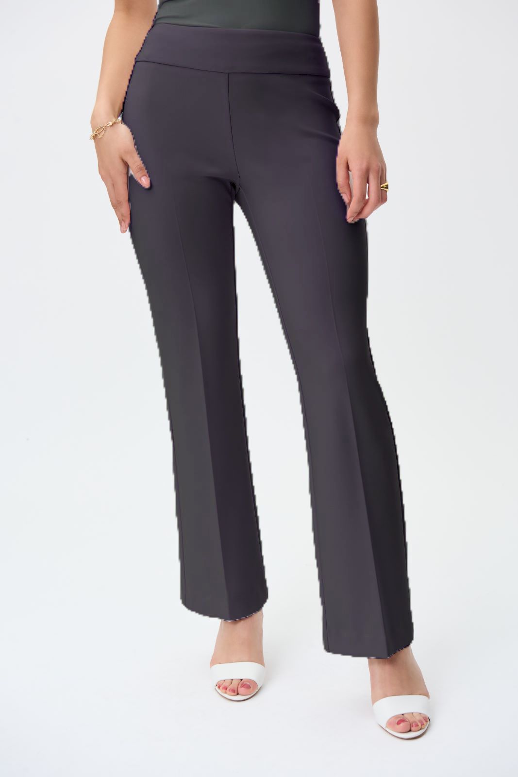 Joseph Ribkoff Pantalone 231202