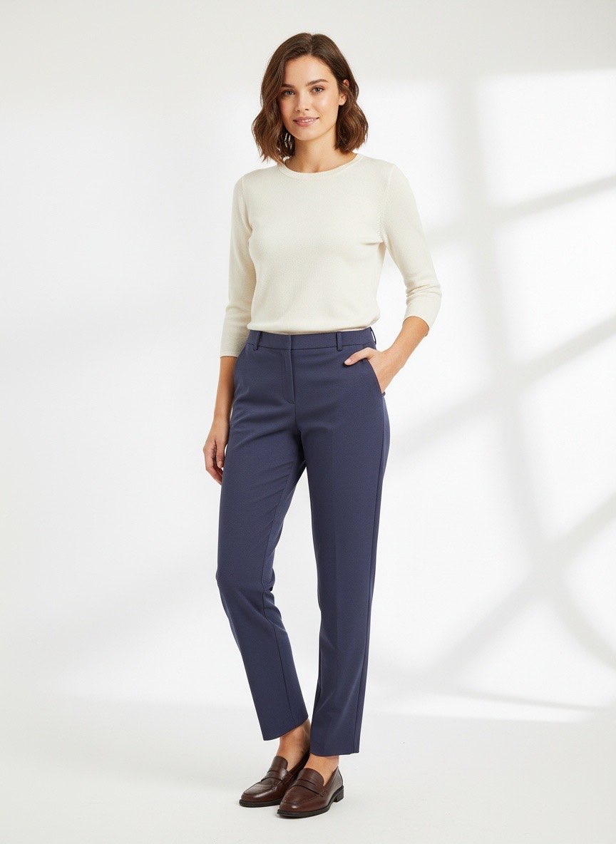 Jennifer Close J25P1850C