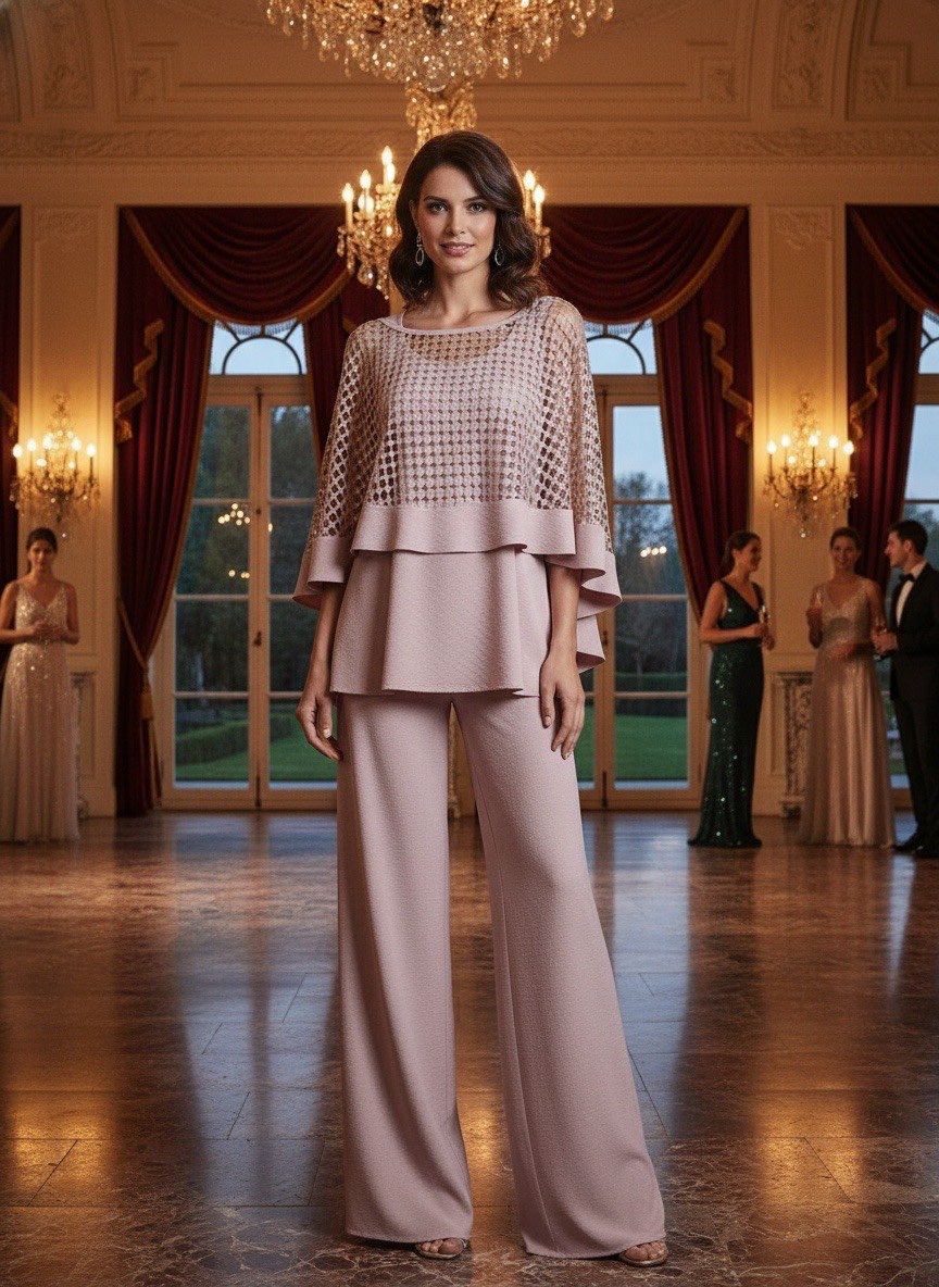 ANTONIO D'ERRICO S52160 582180 512049