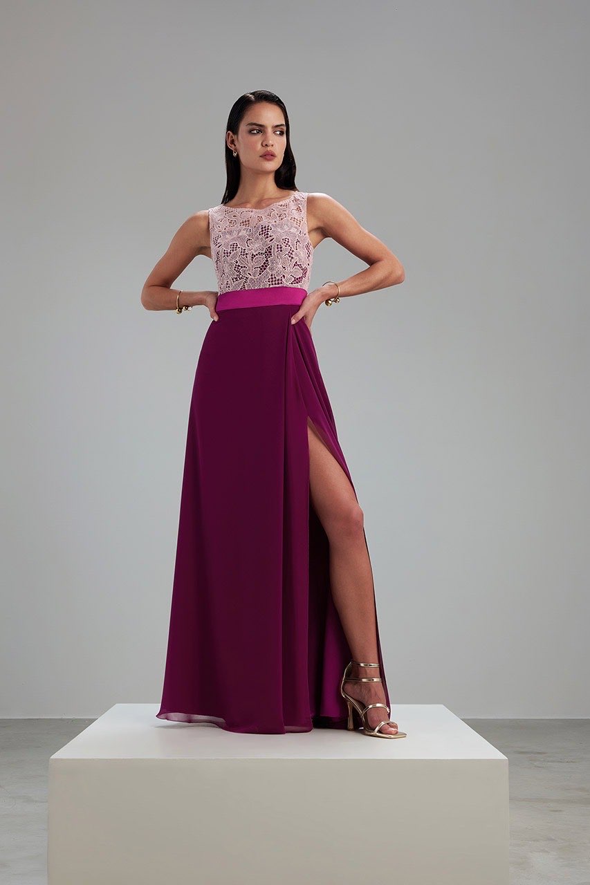 ANTONIO D'ERRICO 574206 S52267