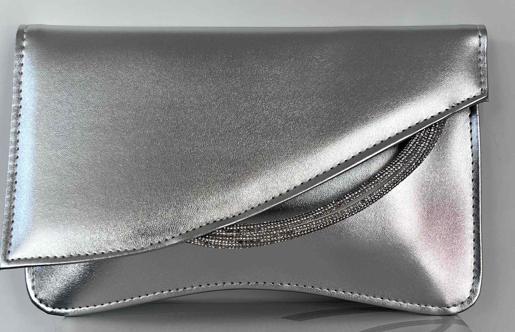Le Beatrici Pochette