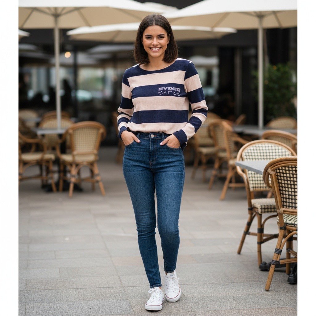 BARBARA LEBEK 41560052