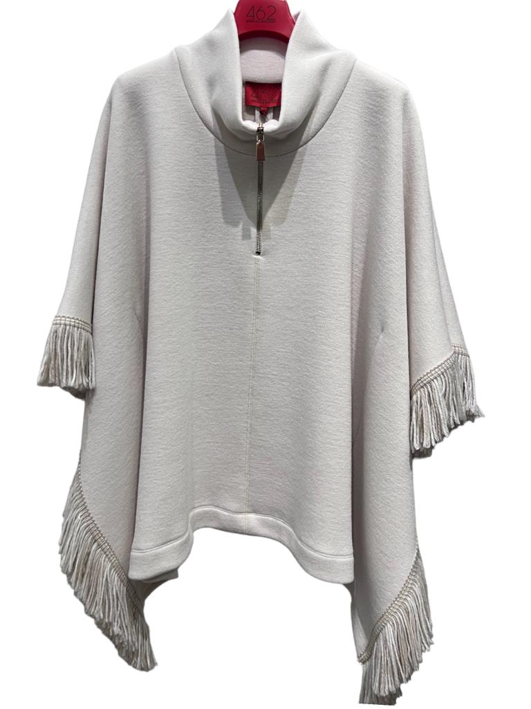 Mantella Poncho 214 2100