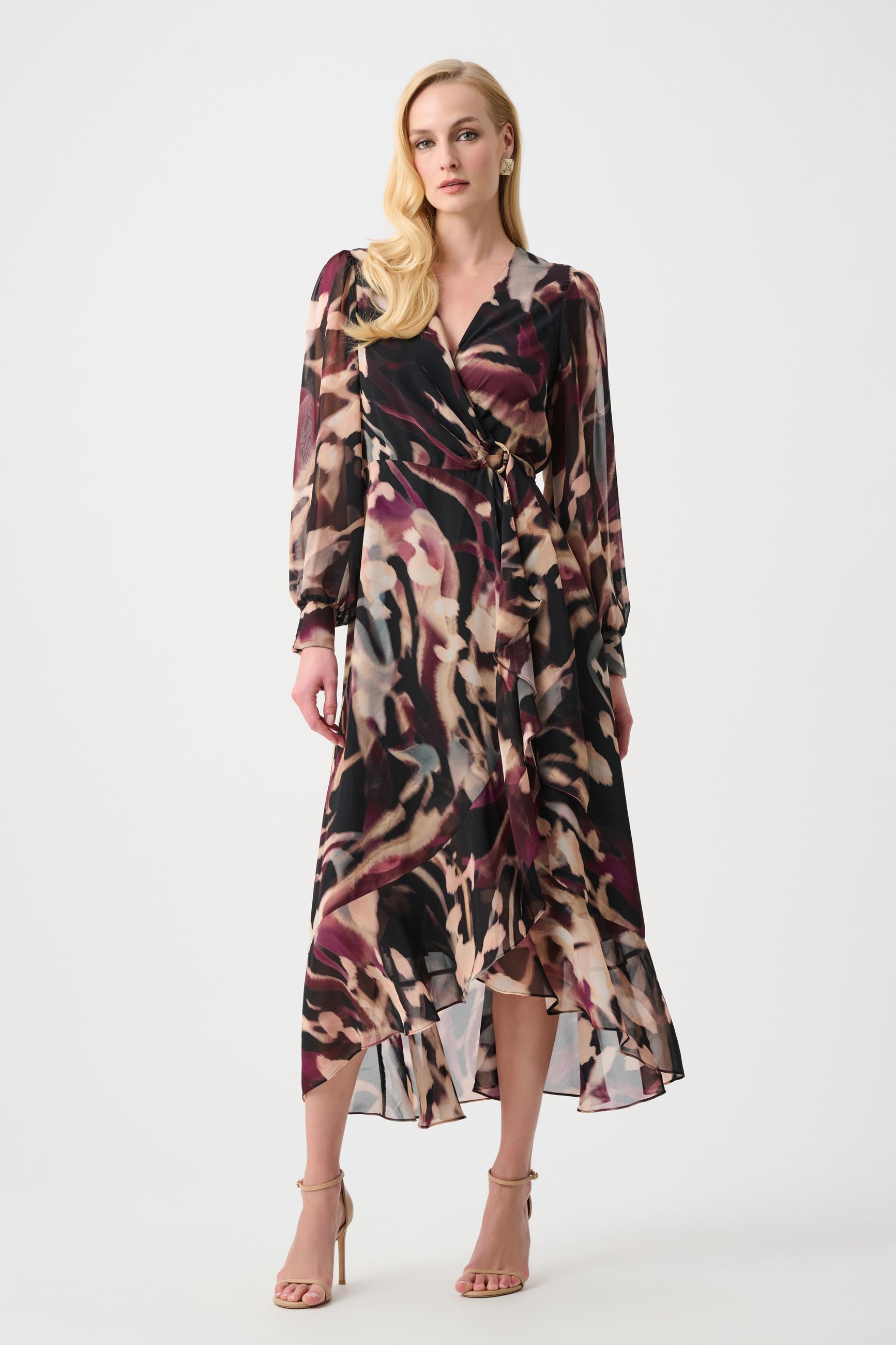 JOSEPH RIBKOFF 263739