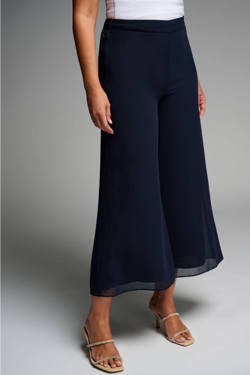 JOSEPH RIBKOFF 223739