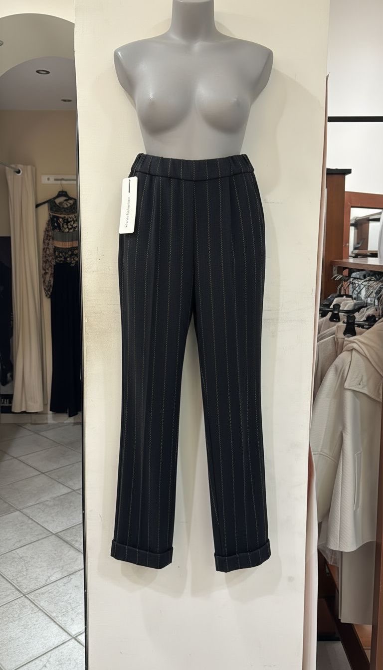 MARIA BELLENTANI 141 Berlino