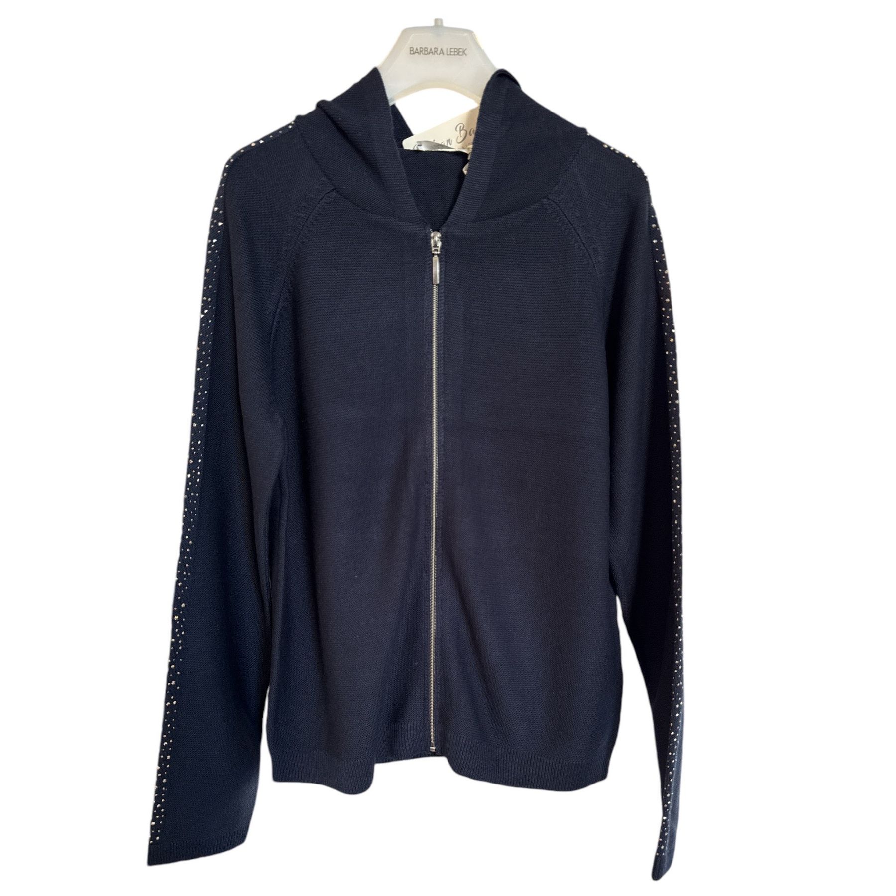 Barbara Lebek Giacca