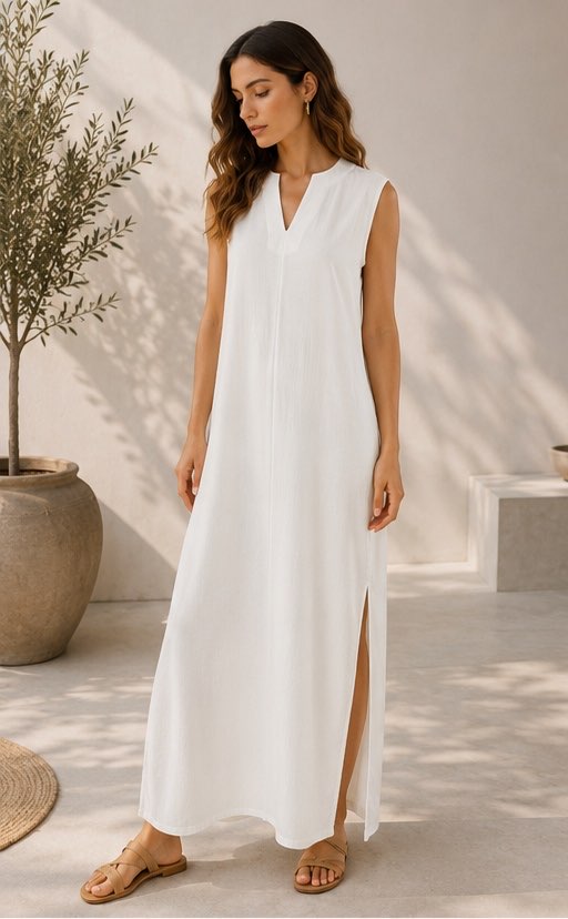Sorgente Couture R831